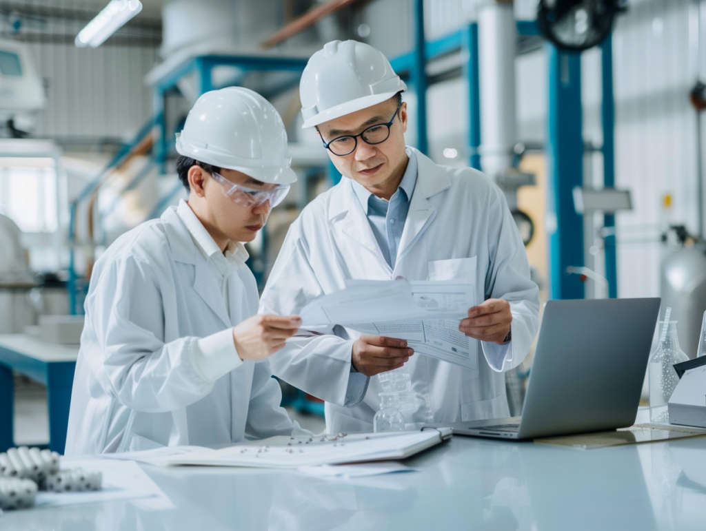 Technical Support That Helps You Move Faster